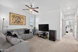 20164 Tonto Street - Photo 14