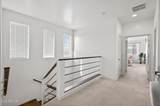 20164 Tonto Street - Photo 15