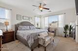 20164 Tonto Street - Photo 16