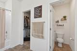 20164 Tonto Street - Photo 19