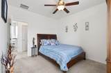 20164 Tonto Street - Photo 22