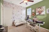 20164 Tonto Street - Photo 26