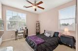 20164 Tonto Street - Photo 29