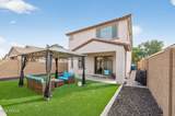 20164 Tonto Street - Photo 30