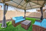20164 Tonto Street - Photo 33
