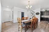 20164 Tonto Street - Photo 9
