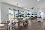 825 Perdido Way - Photo 19