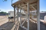 825 Perdido Way - Photo 50