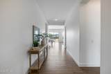 825 Perdido Way - Photo 6