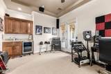 4421 Taurus Place - Photo 62