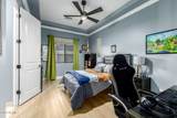 4421 Taurus Place - Photo 65