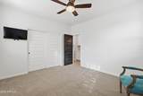 2830 Pearl Street - Photo 24