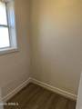 548 Graham Drive - Photo 13