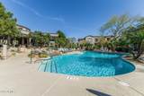 19550 Grayhawk Drive - Photo 34