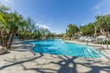 19550 Grayhawk Drive - Photo 36