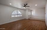 4942 Purdue Avenue - Photo 7
