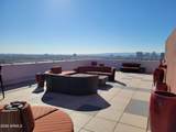 4750 Central Avenue - Photo 17