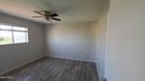 905 Ocotillo Drive - Photo 10