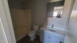 905 Ocotillo Drive - Photo 11