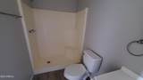 905 Ocotillo Drive - Photo 12