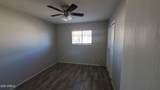 905 Ocotillo Drive - Photo 13
