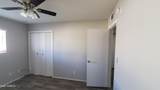 905 Ocotillo Drive - Photo 14