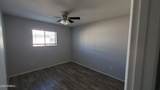 905 Ocotillo Drive - Photo 16