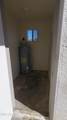 905 Ocotillo Drive - Photo 18