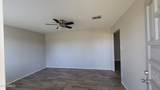905 Ocotillo Drive - Photo 2