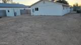 905 Ocotillo Drive - Photo 20