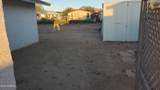 905 Ocotillo Drive - Photo 21