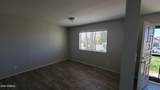 905 Ocotillo Drive - Photo 4