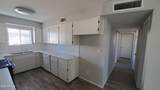 905 Ocotillo Drive - Photo 7