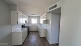 905 Ocotillo Drive - Photo 8