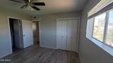 905 Ocotillo Drive - Photo 9