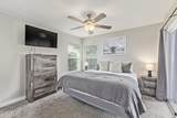 6022 Hillery Drive - Photo 15