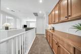 2246 Clearview Trail - Photo 32