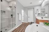 2246 Clearview Trail - Photo 37