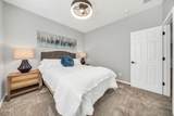 2246 Clearview Trail - Photo 45