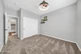 2246 Clearview Trail - Photo 47