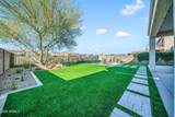2246 Clearview Trail - Photo 51