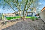 2246 Clearview Trail - Photo 57