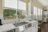 36976 Stoneware Drive - Photo 19