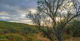 1305 Julian Court - Photo 8