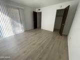 3131 Cochise Drive - Photo 10