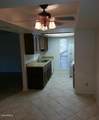 3131 Cochise Drive - Photo 11