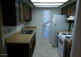 3131 Cochise Drive - Photo 12