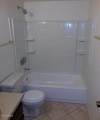 3131 Cochise Drive - Photo 15