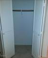 3131 Cochise Drive - Photo 16
