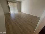 3131 Cochise Drive - Photo 7